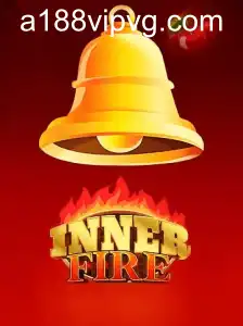 InnerFire