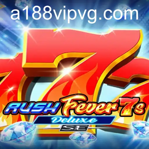 RushFever7sDeluxeSE