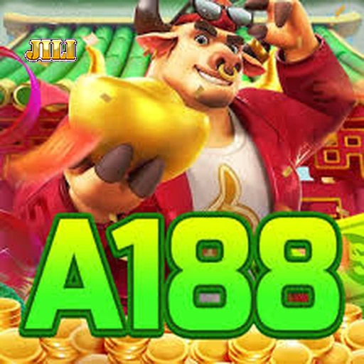 a188