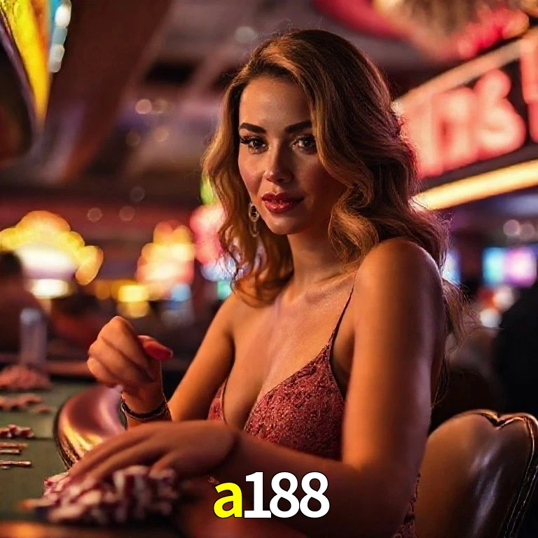 a188 baixar