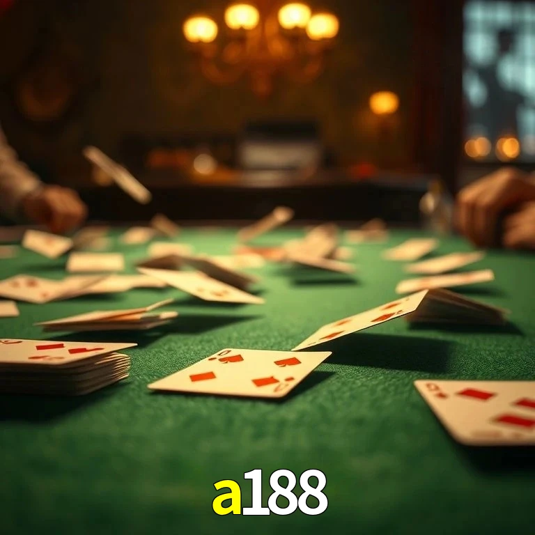 a188.com