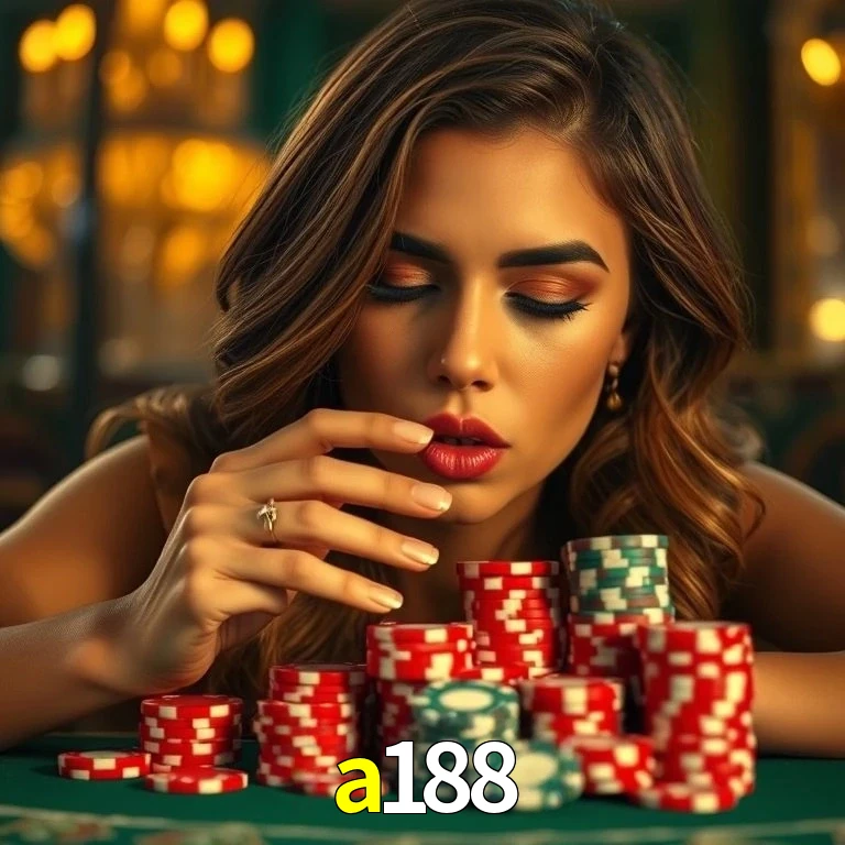 a188 APK Performance