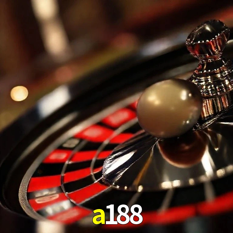 a188 Trading Engine com Odds Dinâmicas